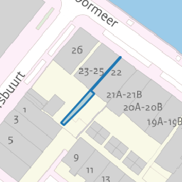 Perceel AMR01-B-6404