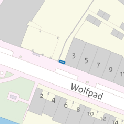 Perceel AMR01-B-6420