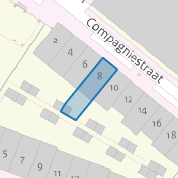 Perceel AMR01-B-6424