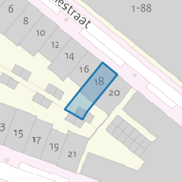 Perceel AMR01-B-6440