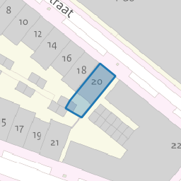 Perceel AMR01-B-6442