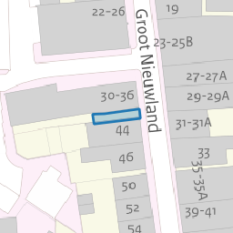 Perceel AMR01-B-6449