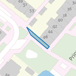 Perceel AMR01-B-6452