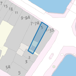 Perceel AMR01-B-6459