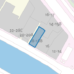 Perceel AMR01-B-6461