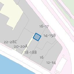 Perceel AMR01-B-6462