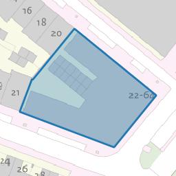 Perceel AMR01-B-6473