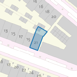 Perceel AMR01-B-6474