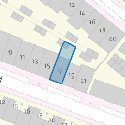 Perceel AMR01-B-6476