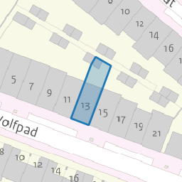 Perceel AMR01-B-6478