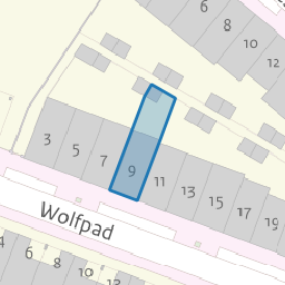 Perceel AMR01-B-6480