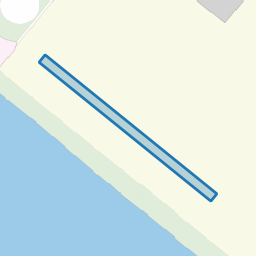 Perceel AMR01-B-6484