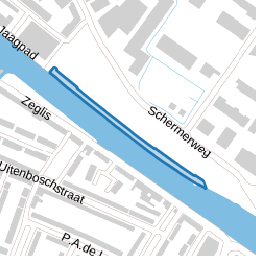 Perceel AMR01-B-6485