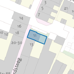 Perceel AMR01-B-6488