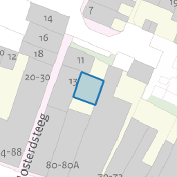 Perceel AMR01-B-6489