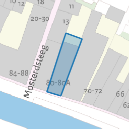 Perceel AMR01-B-6490