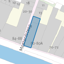 Perceel AMR01-B-6492