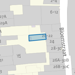 Perceel AMR01-B-6493