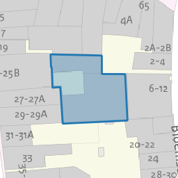 Perceel AMR01-B-6498