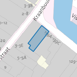 Perceel AMR01-B-6503