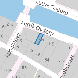 Perceel AMR01-B-6514