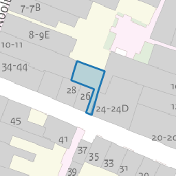 Perceel AMR01-B-6523