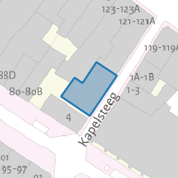 Perceel AMR01-B-6524