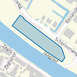 Perceel AMR01-B-6528