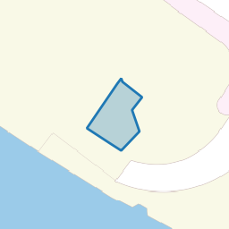 Perceel AMR01-B-6529