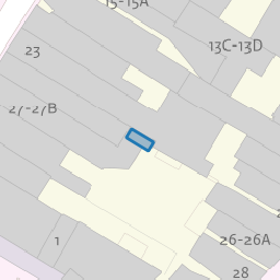 Perceel AMR01-B-6534