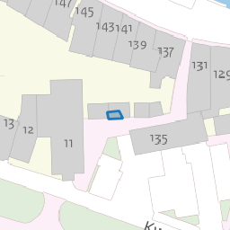 Perceel AMR01-B-6538