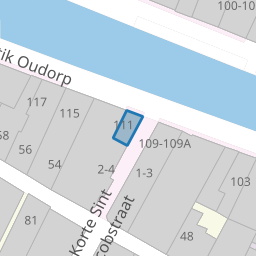 Perceel AMR01-B-6546