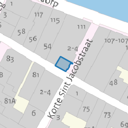 Perceel AMR01-B-6548