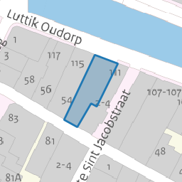 Perceel AMR01-B-6549