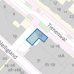 Perceel AMR01-B-6554