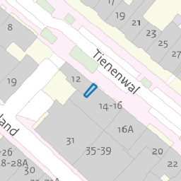 Perceel AMR01-B-6555