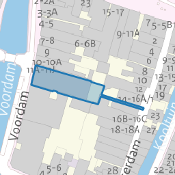 Perceel AMR01-B-6556