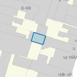 Perceel AMR01-B-6557