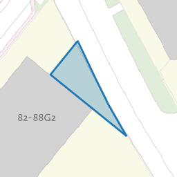 Perceel AMR01-B-6566