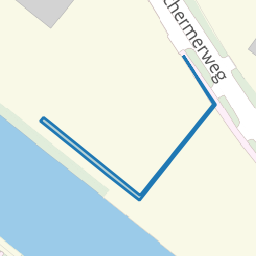 Perceel AMR01-B-6567