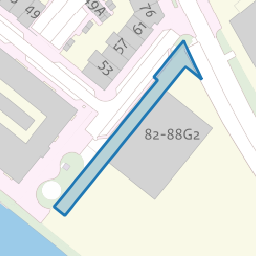 Perceel AMR01-B-6569