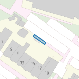 Perceel AMR01-B-6574