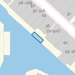 Perceel AMR01-B-6579