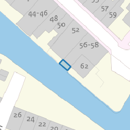 Perceel AMR01-B-6581