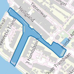 Perceel AMR01-B-6582