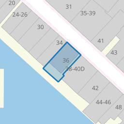 Perceel AMR01-B-6587