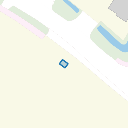 Perceel AMR01-B-6592