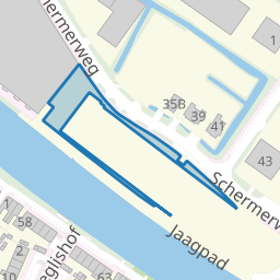 Perceel AMR01-B-6593