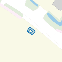 Perceel AMR01-B-6594