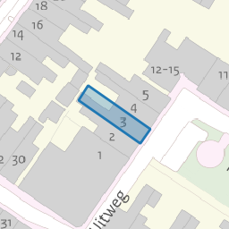 Perceel AMR01-C-1316